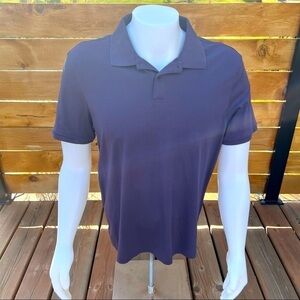 Calvin Klein Polo Shirt